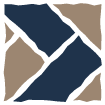 Stamped Concrete Service Pros