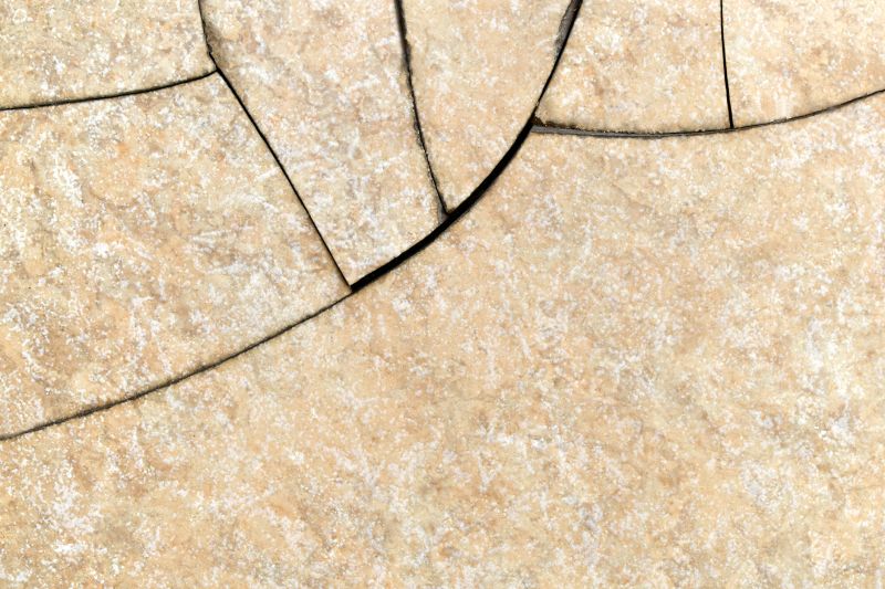 Decorative Concrete Repair in Harrisburg, PA